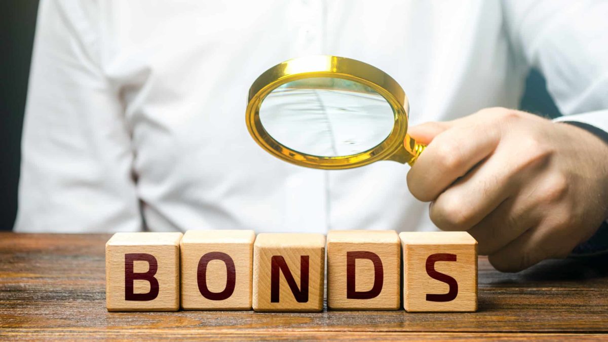 Why corporate bonds need more glamour to attract retail investors